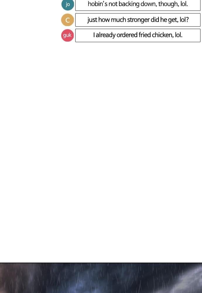 Read Viral Hit ENGLISH Manga Online