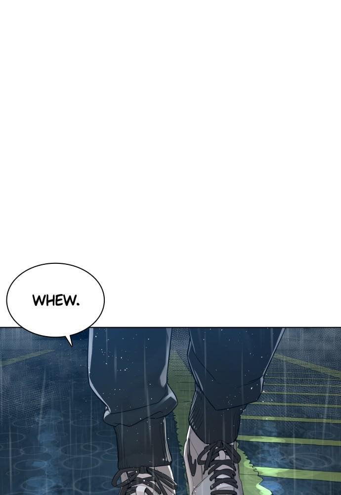 Read Viral Hit ENGLISH Manga Online