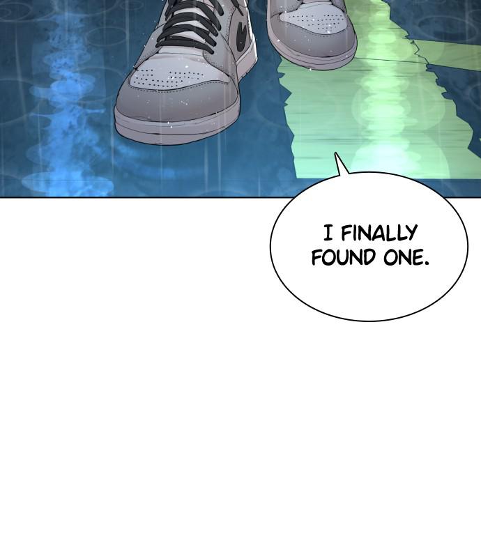 Read Viral Hit ENGLISH Manga Online