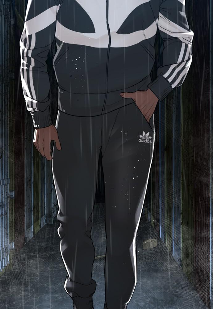 Read Viral Hit ENGLISH Manga Online