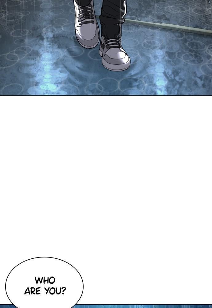 Read Viral Hit ENGLISH Manga Online