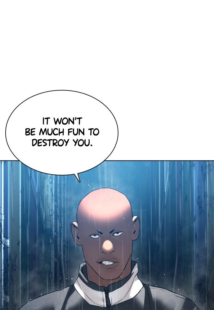 Read Viral Hit ENGLISH Manga Online