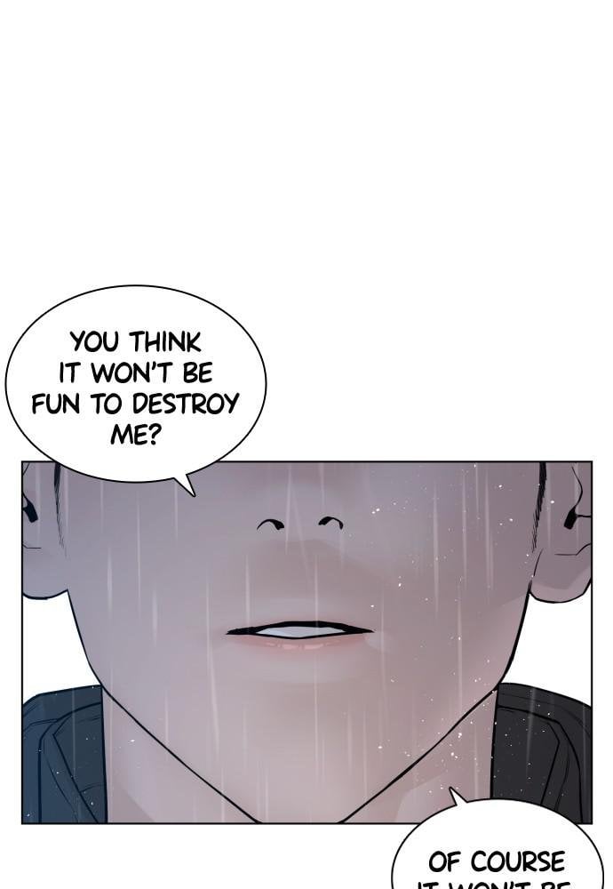 Read Viral Hit ENGLISH Manga Online