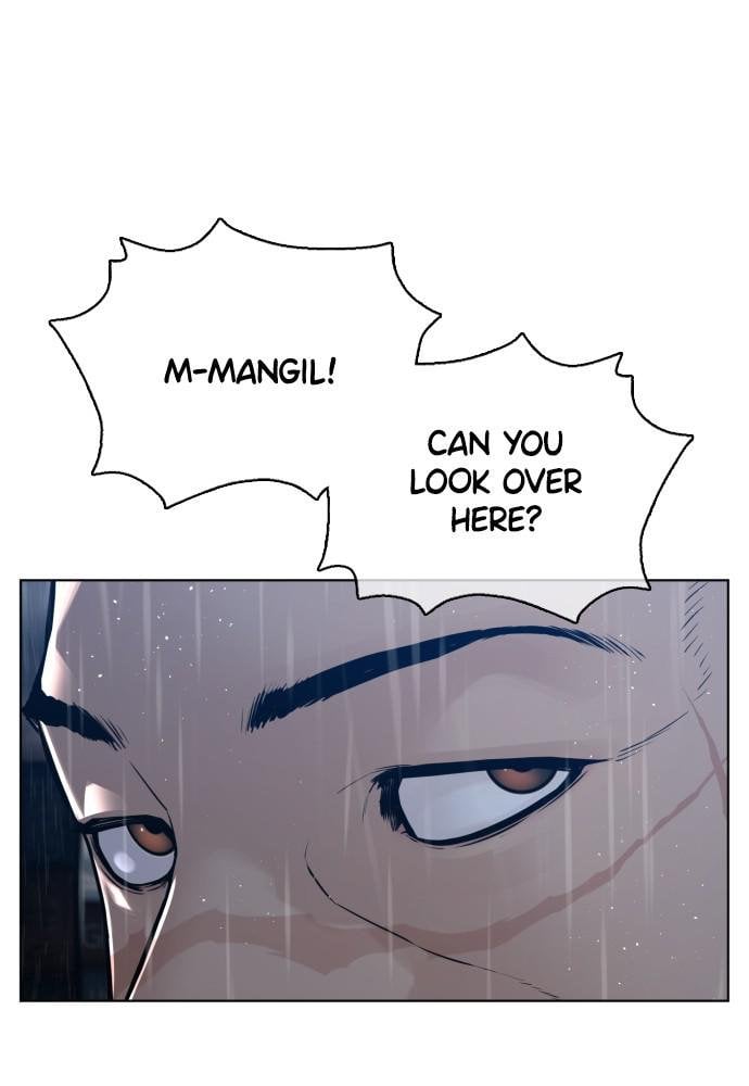 Read Viral Hit ENGLISH Manga Online