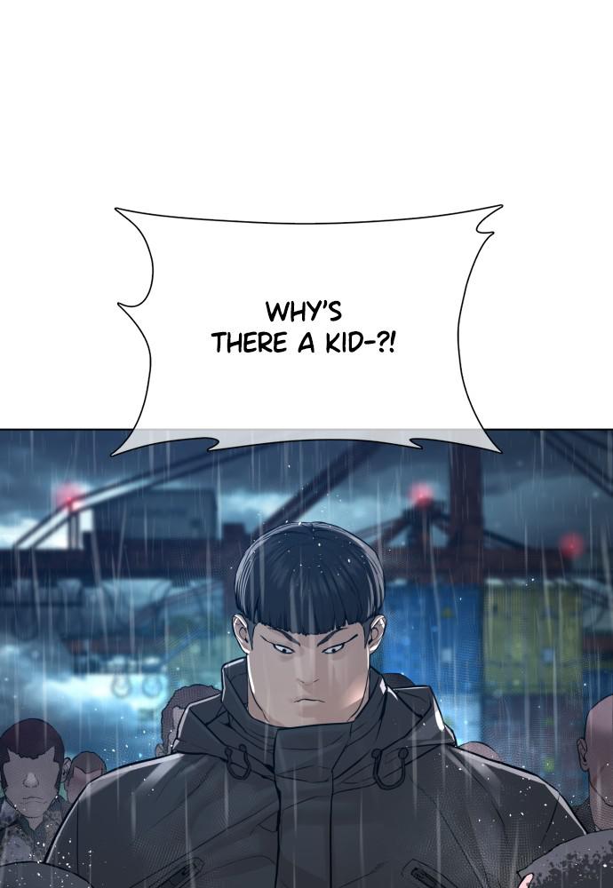 Read Viral Hit ENGLISH Manga Online