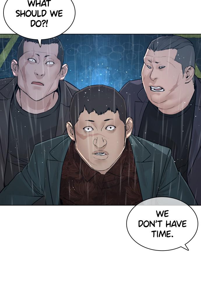 Read Viral Hit ENGLISH Manga Online