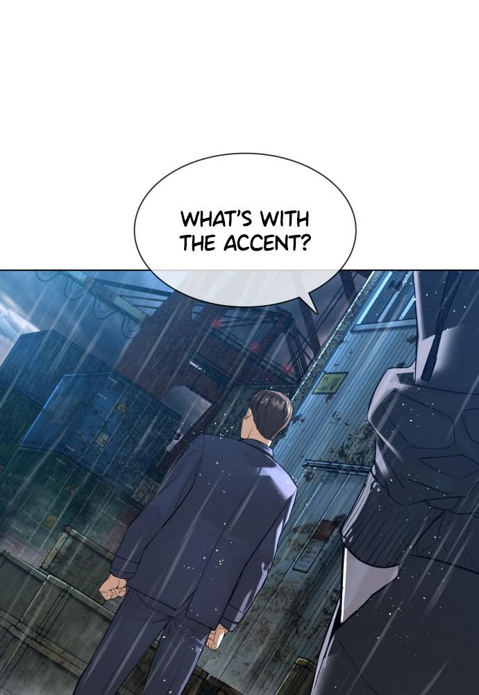 Read Viral Hit ENGLISH Manga Online