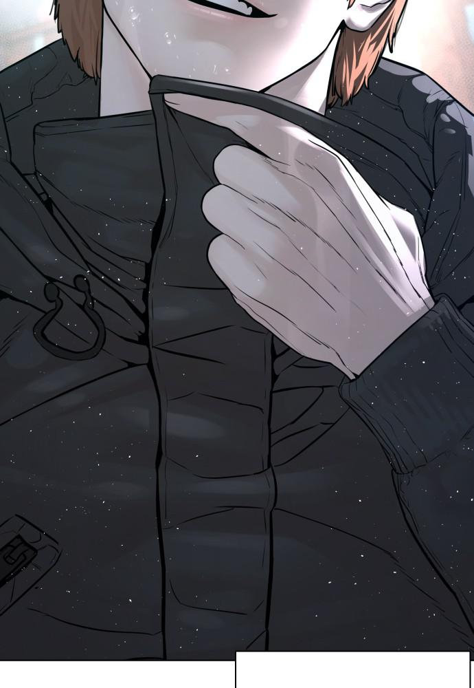 Read Viral Hit ENGLISH Manga Online