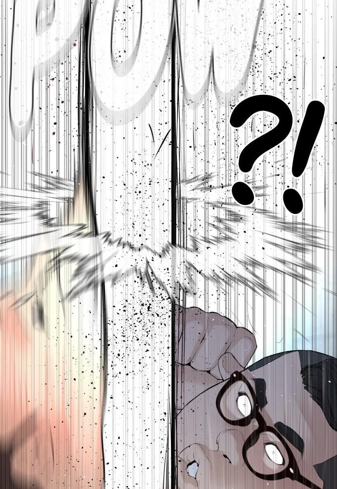 Read Viral Hit ENGLISH Manga Online