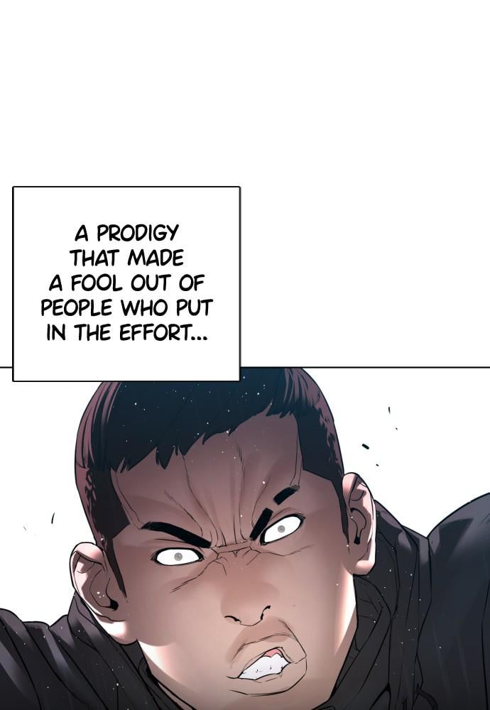 Read Viral Hit ENGLISH Manga Online