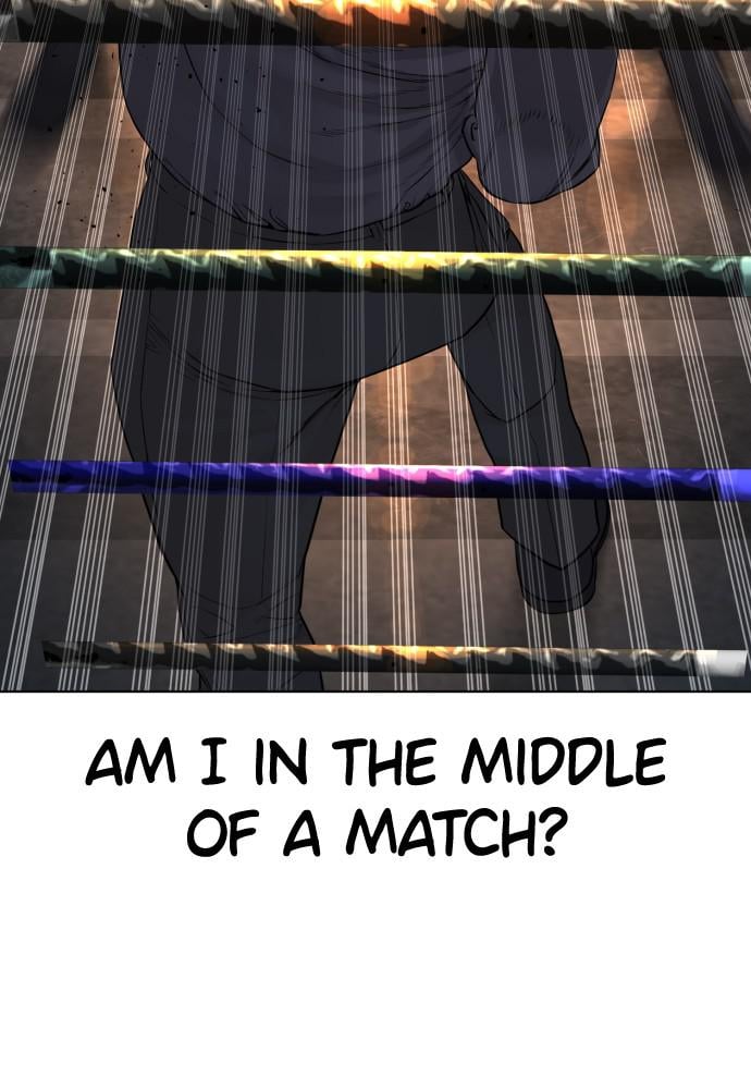 Read Viral Hit ENGLISH Manga Online