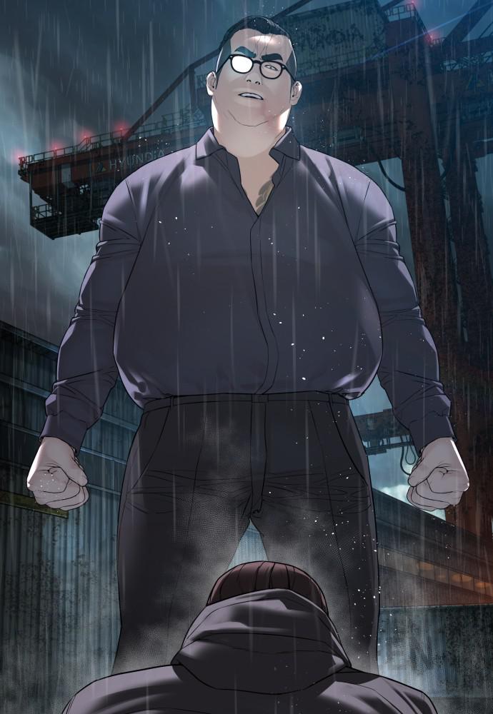 Read Viral Hit ENGLISH Manga Online