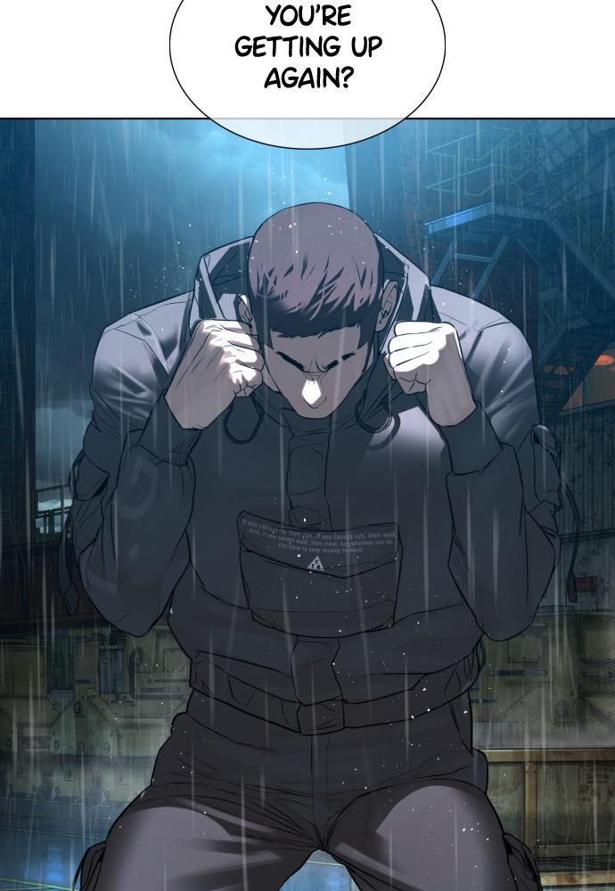 Read Viral Hit ENGLISH Manga Online