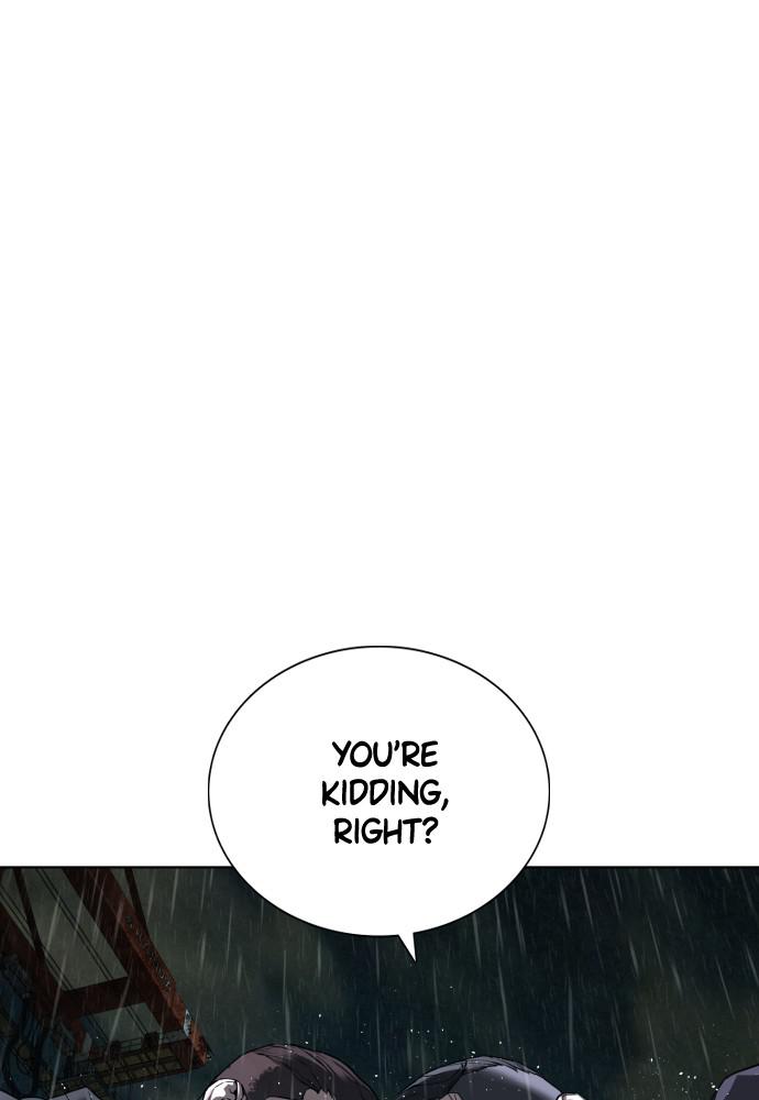 Read Viral Hit ENGLISH Manga Online