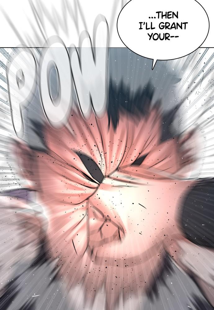 Read Viral Hit ENGLISH Manga Online