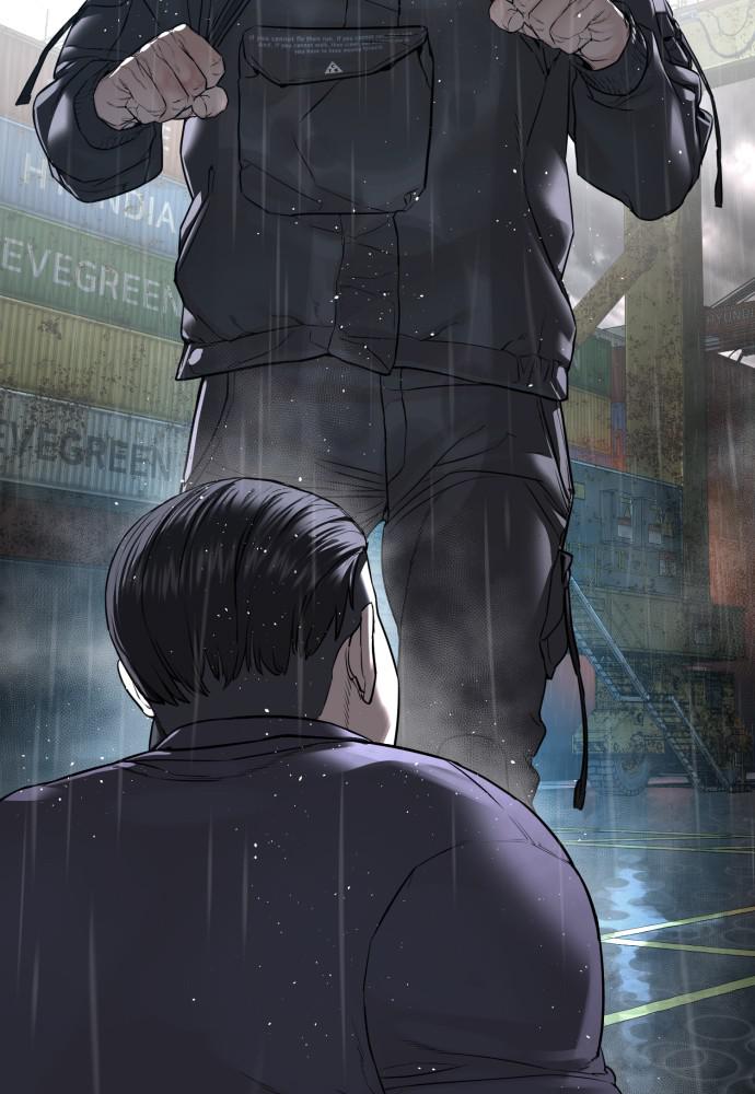 Read Viral Hit ENGLISH Manga Online