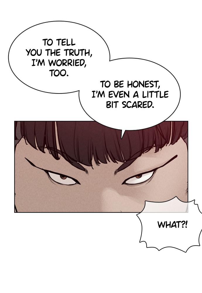 Read Viral Hit ENGLISH Manga Online