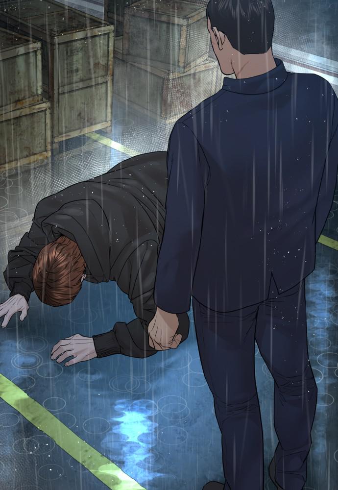 Read Viral Hit ENGLISH Manga Online