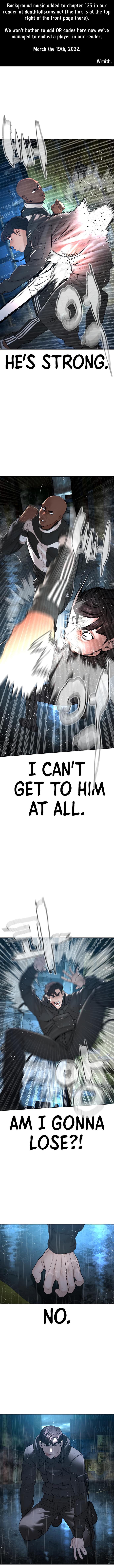 Read Viral Hit ENGLISH Manga Online