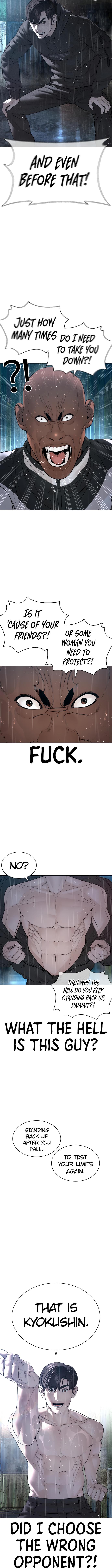 Read Viral Hit ENGLISH Manga Online