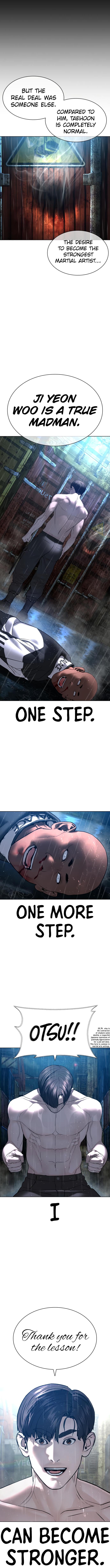 Read Viral Hit ENGLISH Manga Online