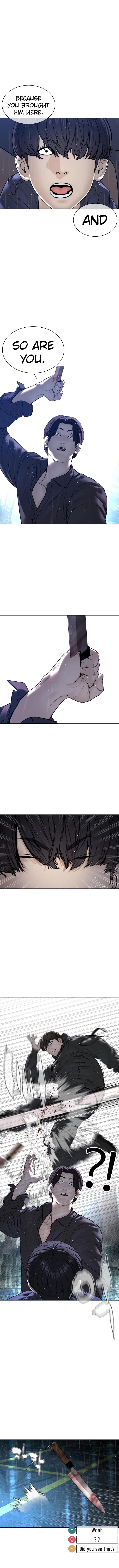 Read Viral Hit ENGLISH Manga Online