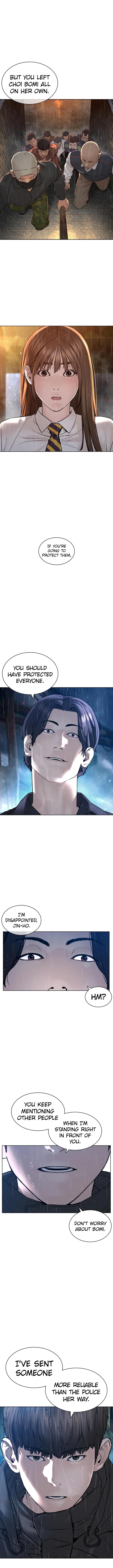 Read Viral Hit ENGLISH Manga Online