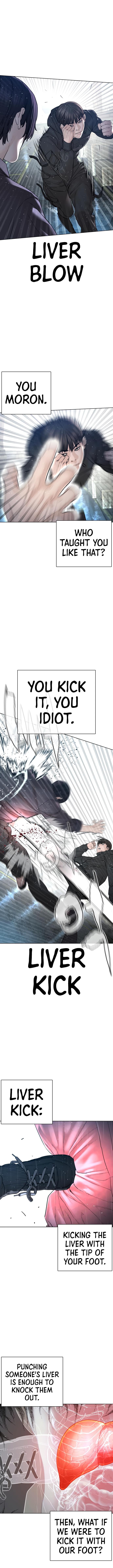 Read Viral Hit ENGLISH Manga Online