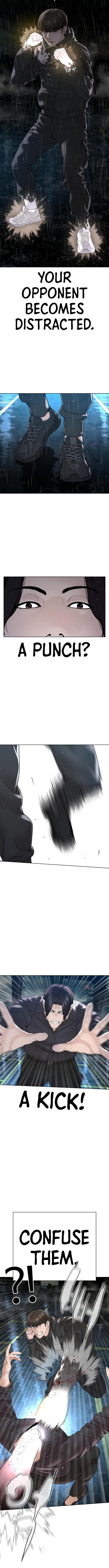 Read Viral Hit ENGLISH Manga Online