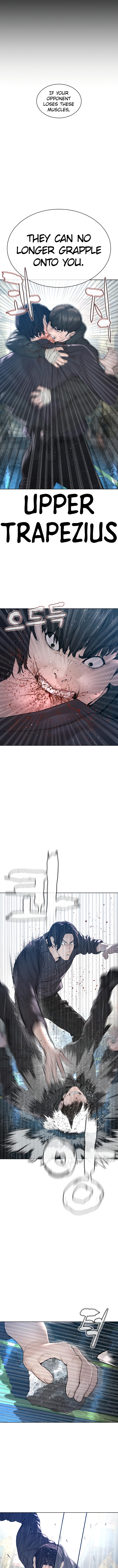 Read Viral Hit ENGLISH Manga Online