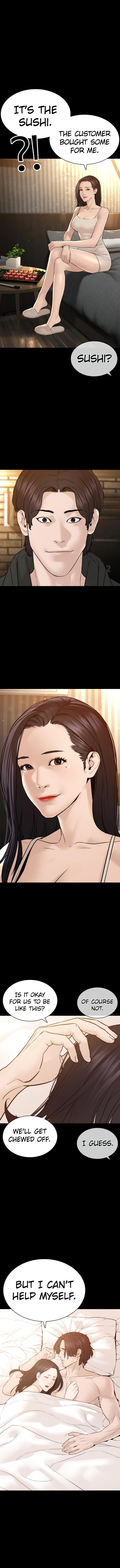 Read Viral Hit ENGLISH Manga Online