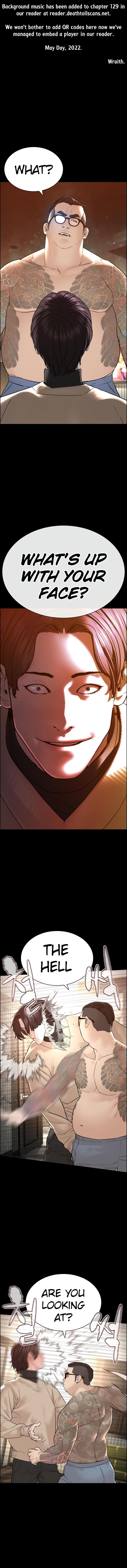 Read Viral Hit ENGLISH Manga Online