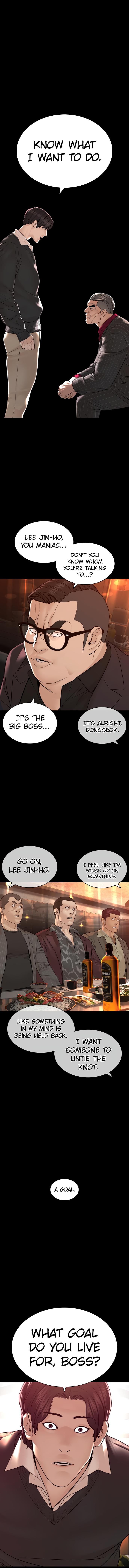 Read Viral Hit ENGLISH Manga Online