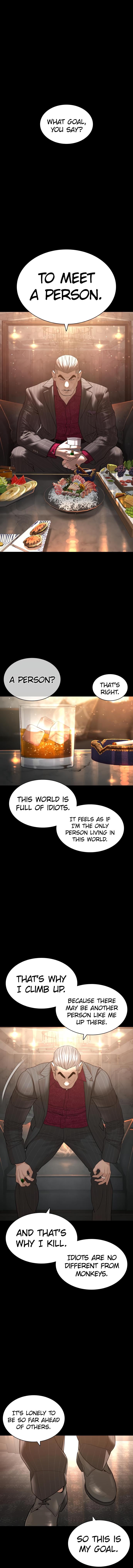 Read Viral Hit ENGLISH Manga Online