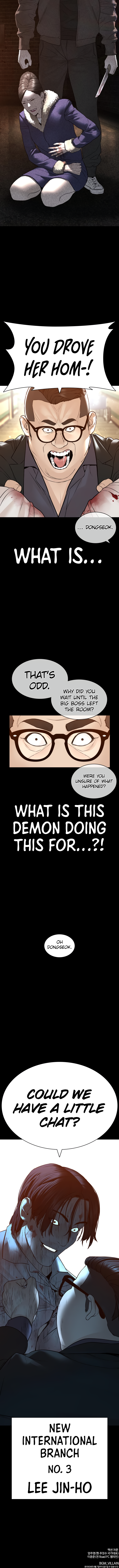 Read Viral Hit ENGLISH Manga Online