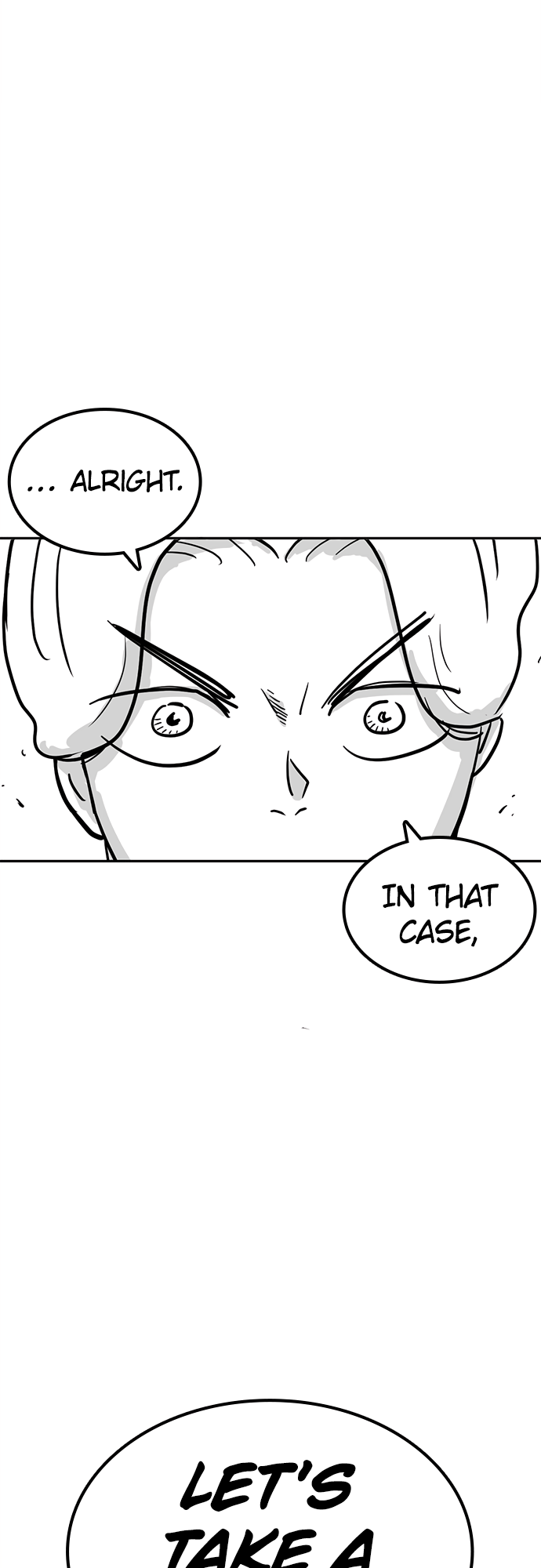 Read Viral Hit ENGLISH Manga Online