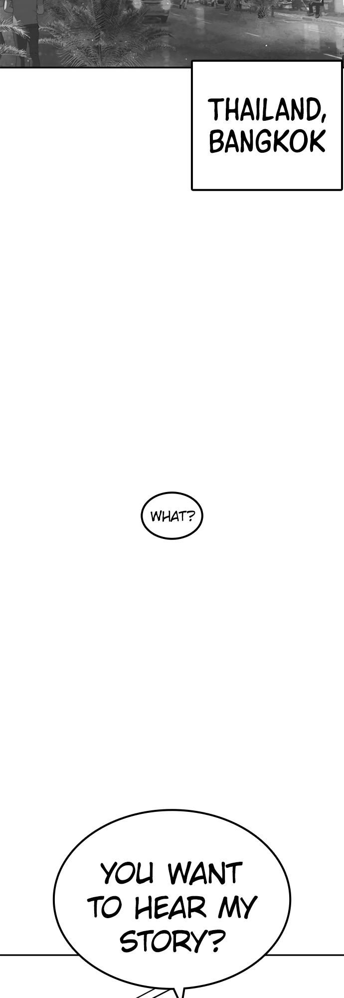 Read Viral Hit ENGLISH Manga Online