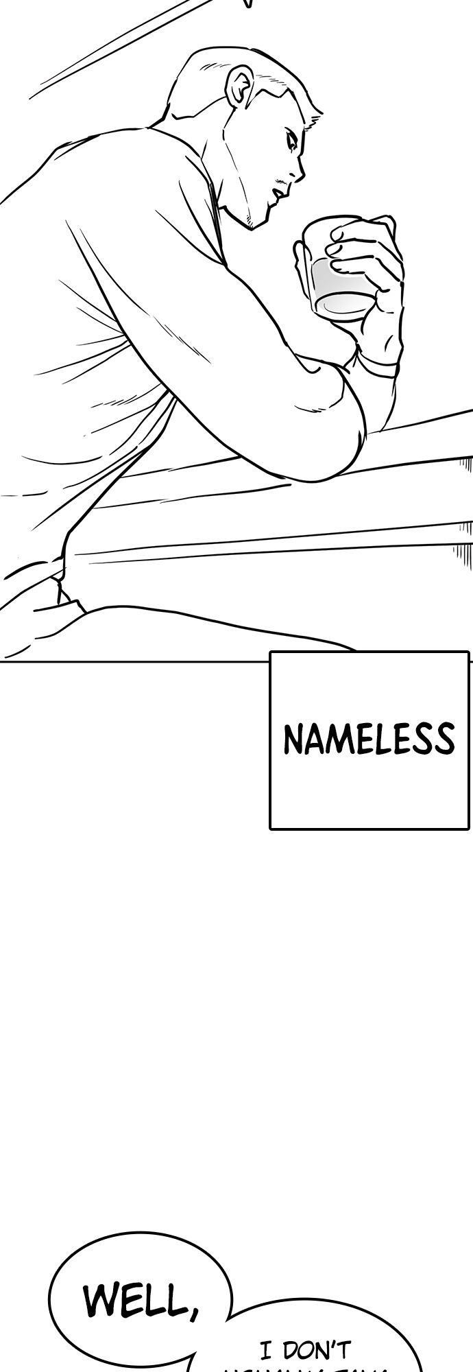 Read Viral Hit ENGLISH Manga Online