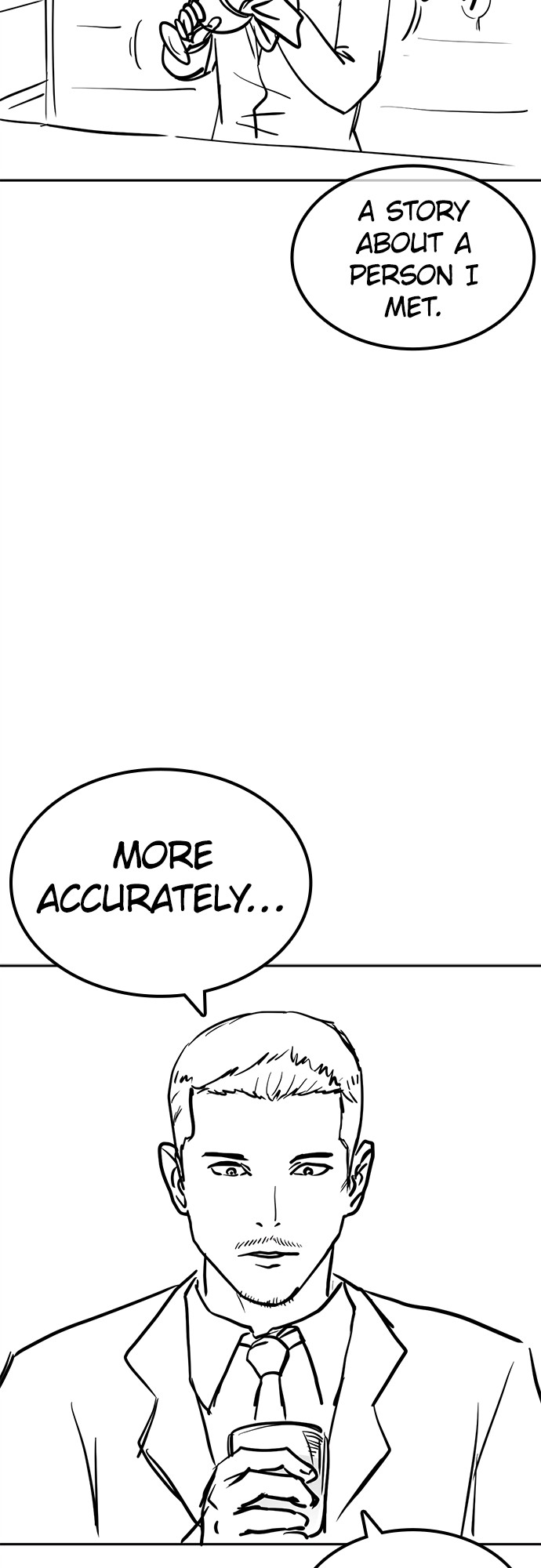 Read Viral Hit ENGLISH Manga Online