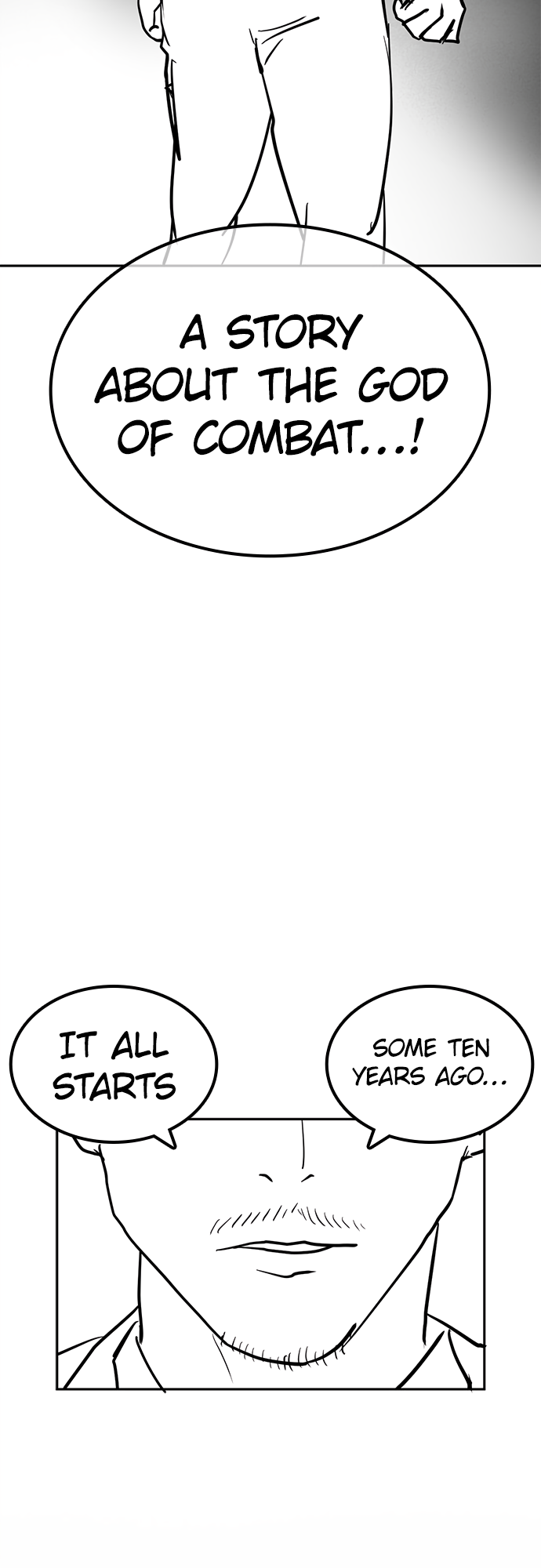 Read Viral Hit ENGLISH Manga Online