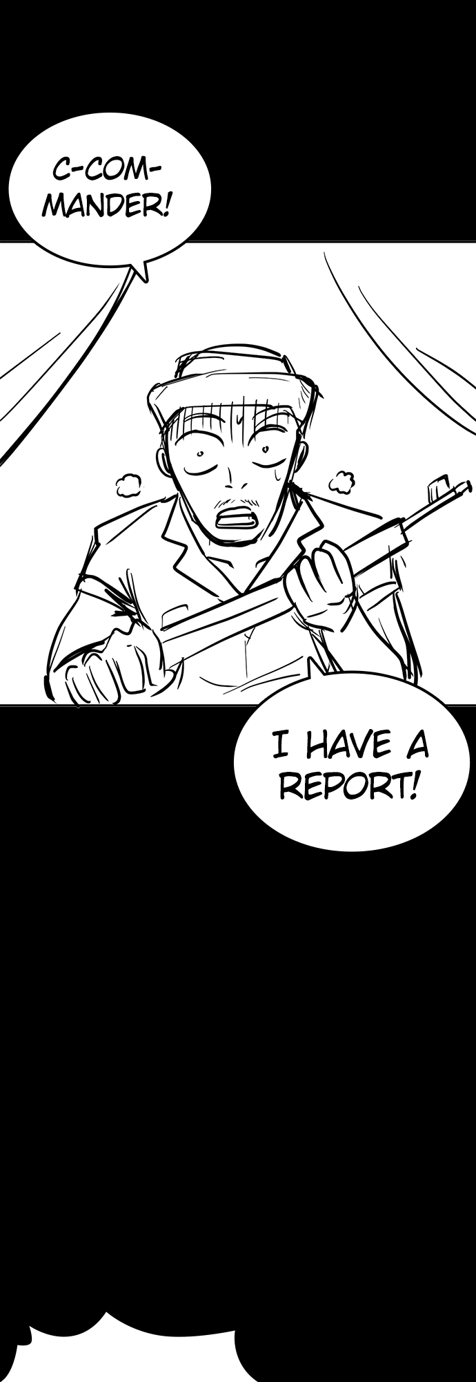 Read Viral Hit ENGLISH Manga Online