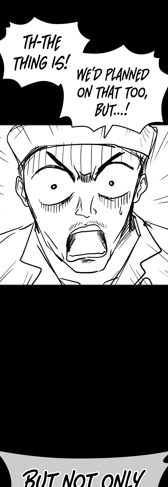 Read Viral Hit ENGLISH Manga Online