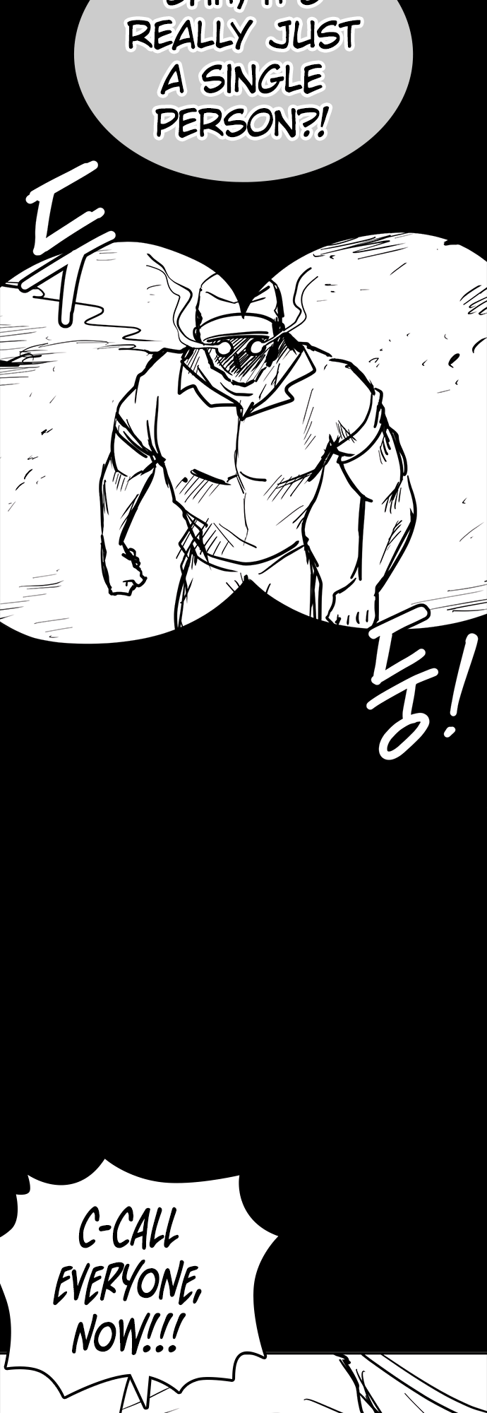 Read Viral Hit ENGLISH Manga Online