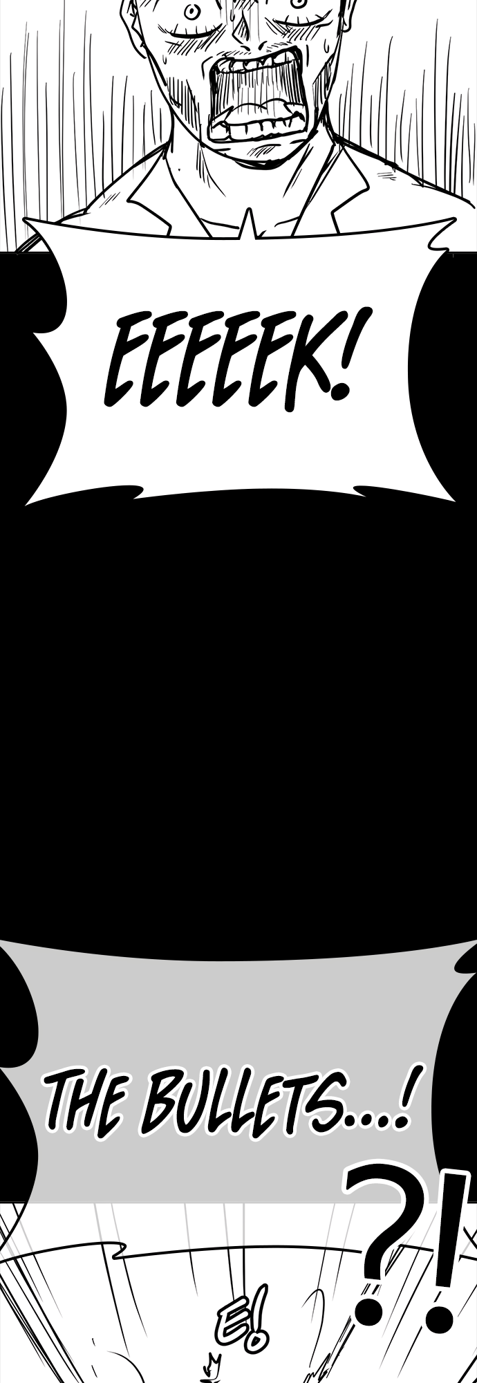 Read Viral Hit ENGLISH Manga Online