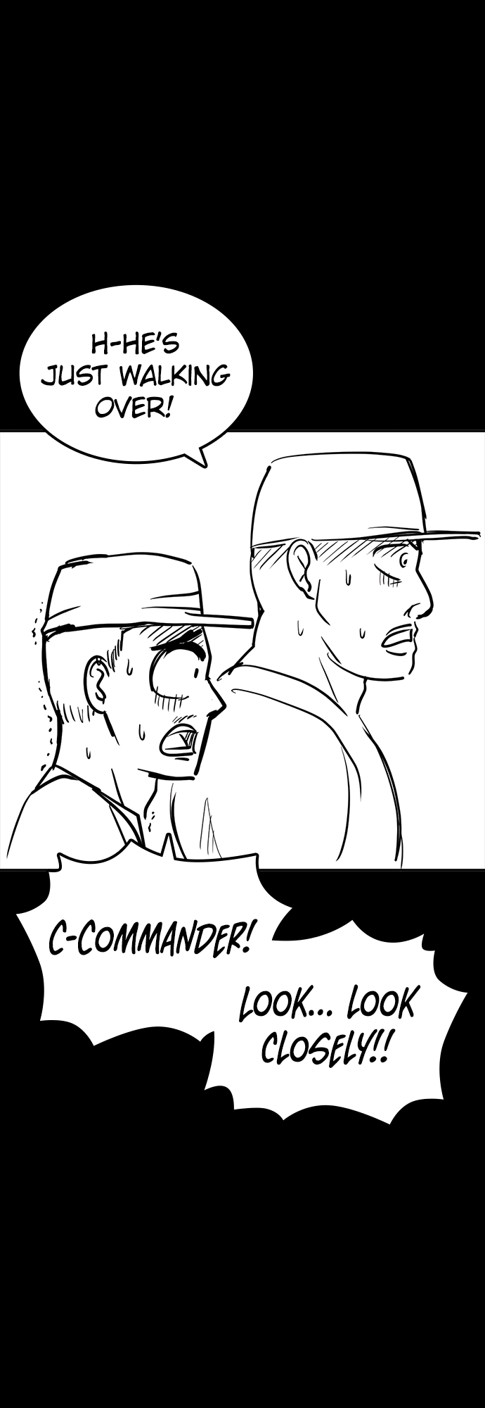 Read Viral Hit ENGLISH Manga Online