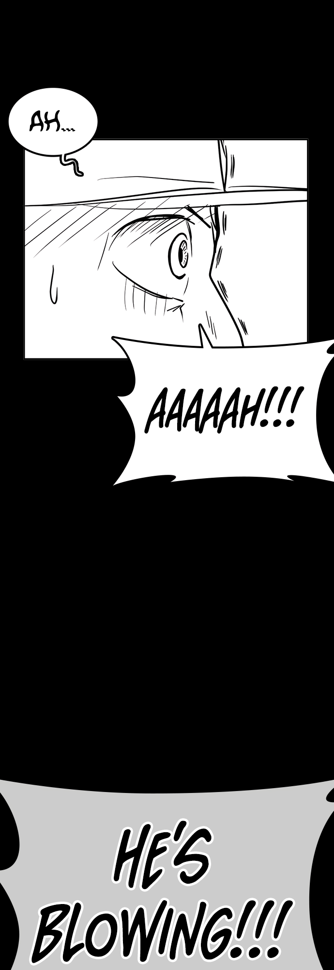 Read Viral Hit ENGLISH Manga Online