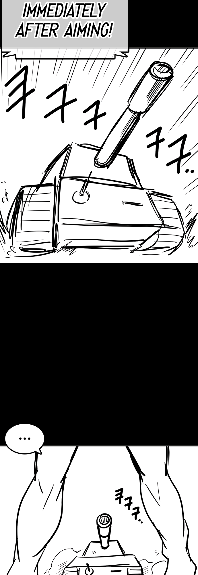 Read Viral Hit ENGLISH Manga Online