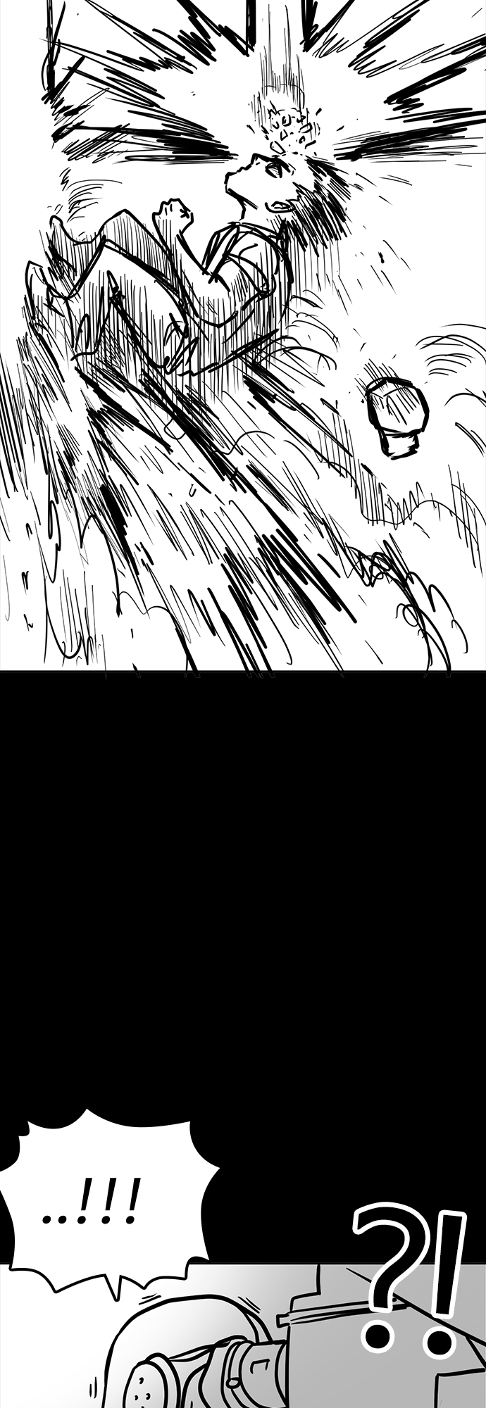 Read Viral Hit ENGLISH Manga Online