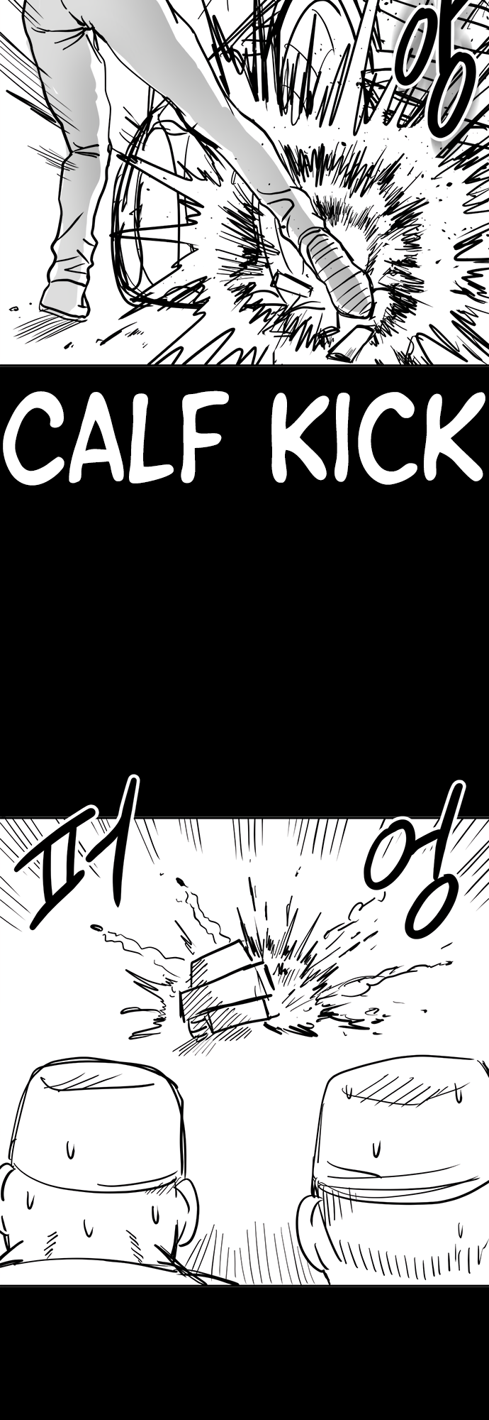 Read Viral Hit ENGLISH Manga Online