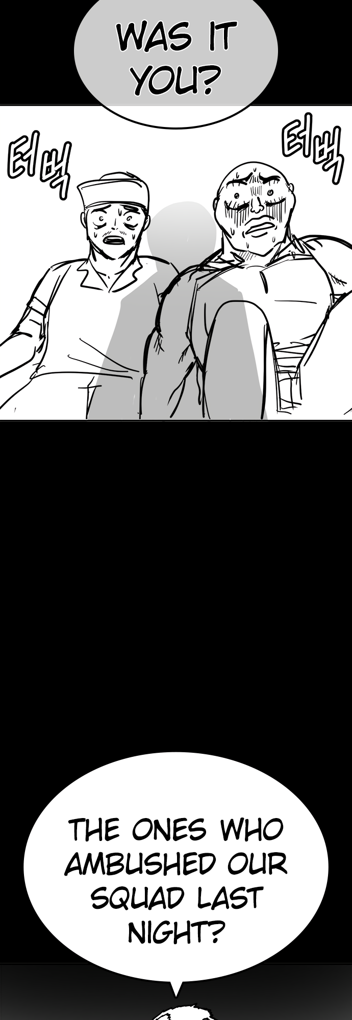 Read Viral Hit ENGLISH Manga Online